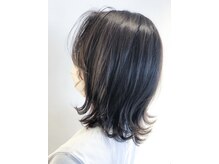 ホワイトプラス(white+)