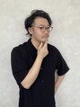 ピヌ(pinue) KAWASAKI 