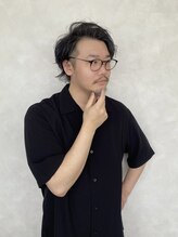 ピヌ(pinue) KAWASAKI 