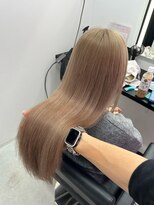 エゴ 池袋(EGO)&nbsp;ベージュカラー