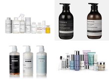 ★お客様一人一人にあった厳選サロン限定ホームケアが手に入る★[梅田/ブリーチ/ケアブリーチ/髪質改善]