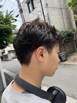 グレイスアベニュー(Grace Avenue)&nbsp;【メンズ】