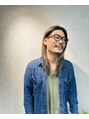 フレックス(FREEX) 近藤隆行 髪質改善