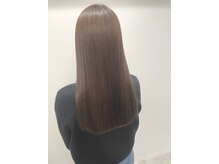 キャパ テリハ(CAPA TERIHA)