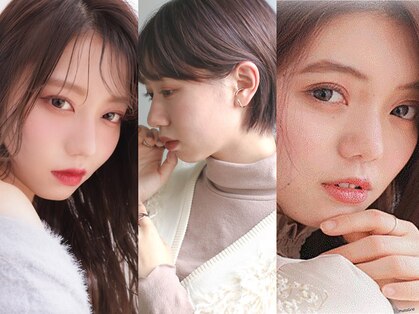 ルート(root)の写真