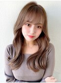 【ブックマーク推奨】パシフィックダズール おすすめスタイル