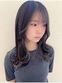 フェイスフレーミング