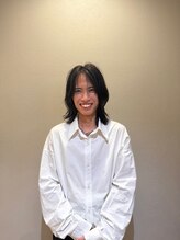 ヘアーズ マーブル(hairs MARBLE) 田淵 千浩