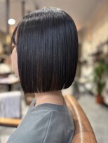 シアン 八王子店(SHIAN)&nbsp;ミニボブ