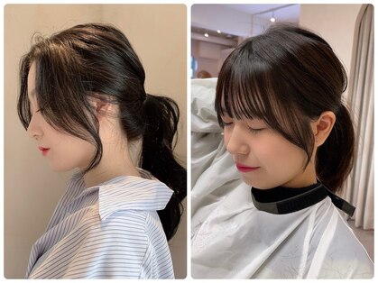 ポケット 大宮店(POCKET)の写真