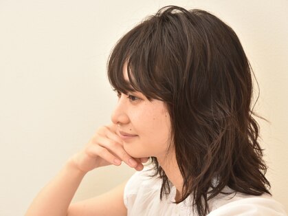 シーティオソンリーサ(SitioSonrisa)の写真