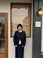 サクセス ふれあいの丘店(success) SAJI 