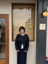 サクセス ふれあいの丘店(success)&nbsp;SAJI 