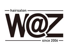 ワズコア 長町南店(W@Z CORE)