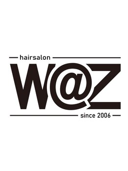 【NEW OPEN】南仙台で愛された地域密着バーバーが、待望の2号店をついにオープン！広々空間 × 22時受付！