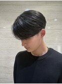 センターパート/大船/河崎祐矢