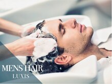 カット&ヘッドスパが大人気！！プラス1,000円で頭皮ケア◎