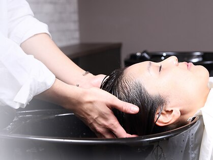 ルシア(Lucia)の写真