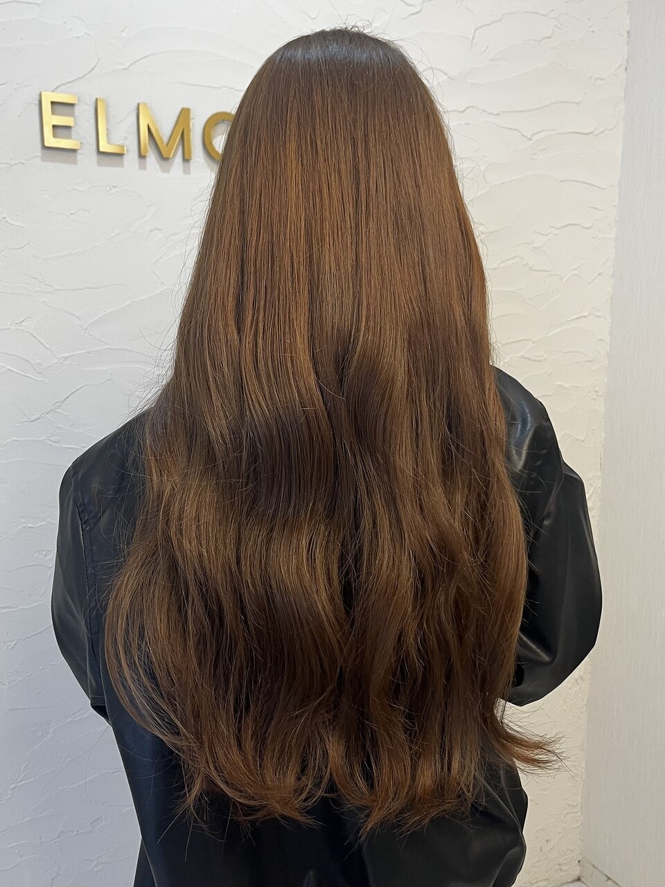 2025年-2026年冬】ライトブラウンの髪型・ヘアアレンジ｜人気順