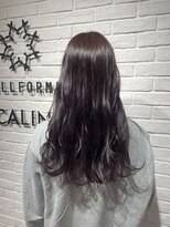 エールフォルム 藤枝店(YELLFORME)&nbsp;"ラベンダー"【藤枝】