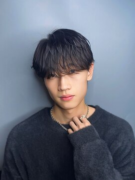 ジョーカー(JOKER) 動かシースルー　M