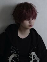 スウェル(SWELL)&nbsp;ブリーチ初心者向けカラー
