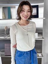 ロッジ(Lodge)&nbsp;武田 和喜子