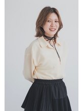 アイフラット 本店(I-FLAT)&nbsp;YURIKA 