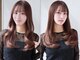 ミルティ(Myrtille)の写真