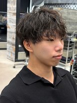 ネオン(NEON) ツイストスパイラル