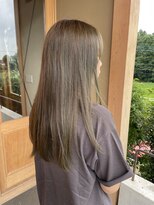 ジェロ(GELo)&nbsp;GELo.Long