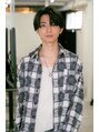 ジェスター 烏丸御池店(JESTER) keigo