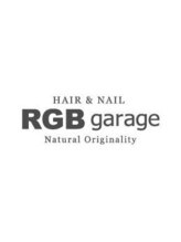 RGB garage　【アールジービー ガレージ】