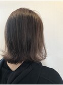 Dali × bob