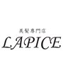 ラピセ(LAPICE)/髪質改善専門店LAPICE【船橋/髪質改善】