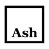 アッシュ 祐天寺店(Ash)のお店ロゴ