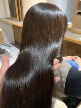 コメル(comeLe) 【ｃｏｍｅＬｅ】ミルボンモイスチャートリートメント