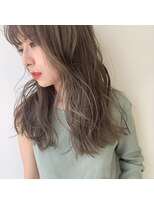 ボタン テンジン(VOTAN tenjin)&nbsp;【Votan北村】大人可愛いベージュカラー/天神大名