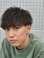 トレイス(trace)&nbsp;リバティーツイストスパイラル