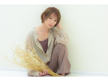 ヴィス クラシックマム店の写真