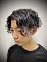 ヒロギンザ 五反田店(HIRO GINZA)&nbsp;王道ツイストスパイラル