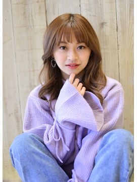 ラボー 大塚店(LA BEAU) LABEAU