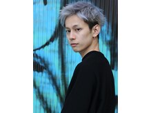 ビューティアンドトリップ クイーンズグッドプラン(Beauty&Trip QUEENS Good Plan)