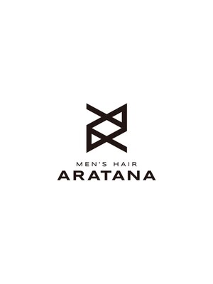 アラタナ 東比恵店(ARATANA)