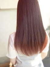 ザルチャリブレ(THE LUCHA LIBRE)