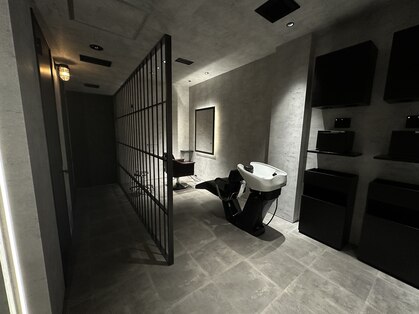ダンジョン(Dungeon)の写真