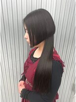 キバ(kva)&nbsp;▽□□▽クラゲカット