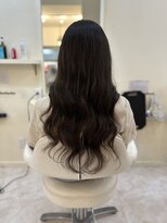 クラナ(clana)&nbsp;エクステ