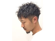 銀座マツナガ 浅草店