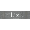 リズバイジル(Liz by JILL)のお店ロゴ